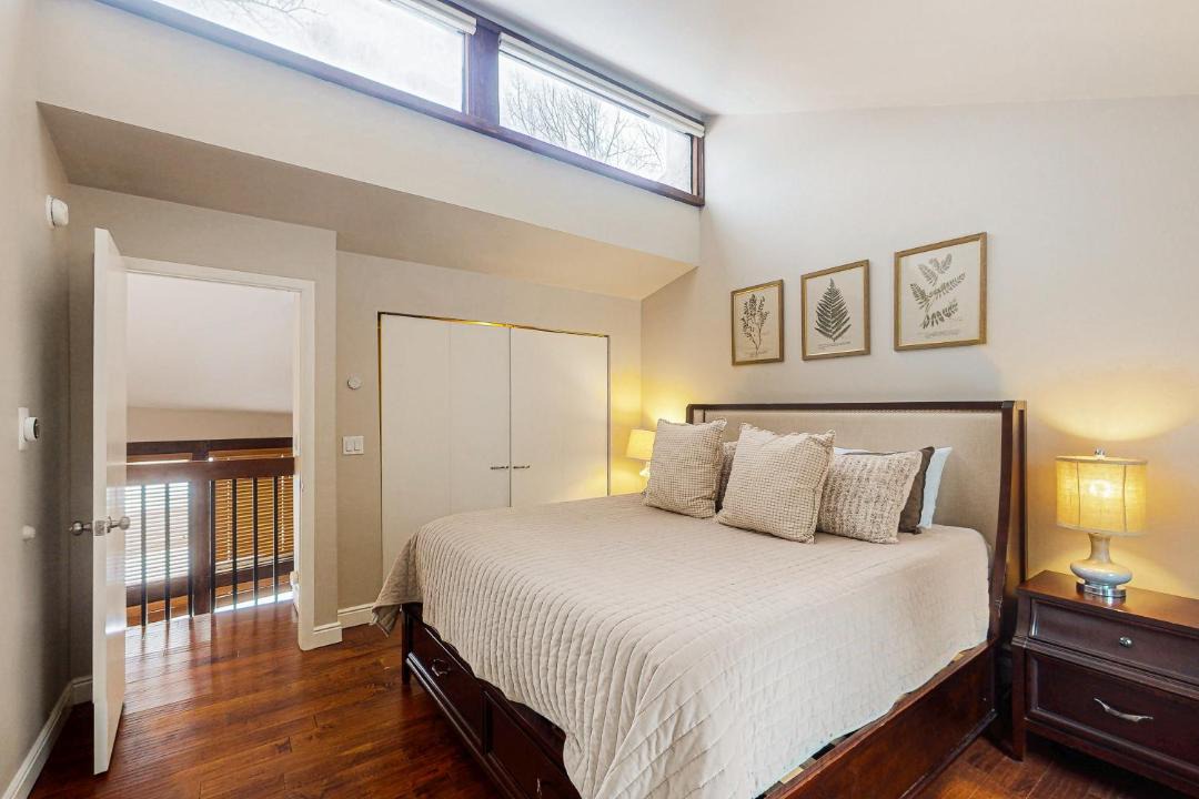 Photo of Bedroom in Eagle-Vail