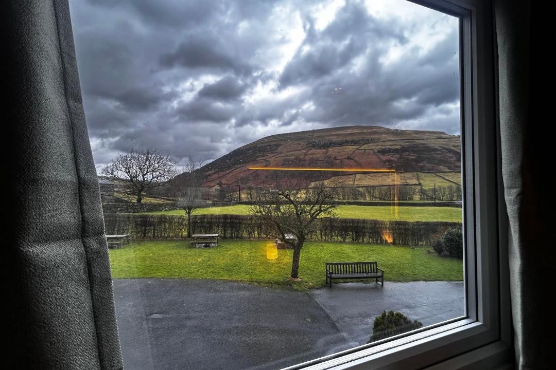 Photo of Others in Worton