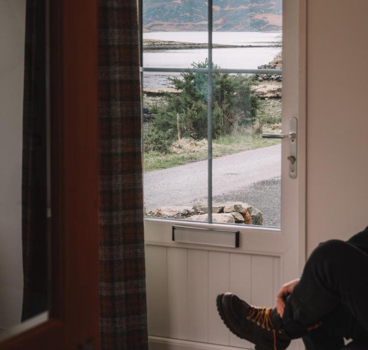 Photo of Others in Dornie