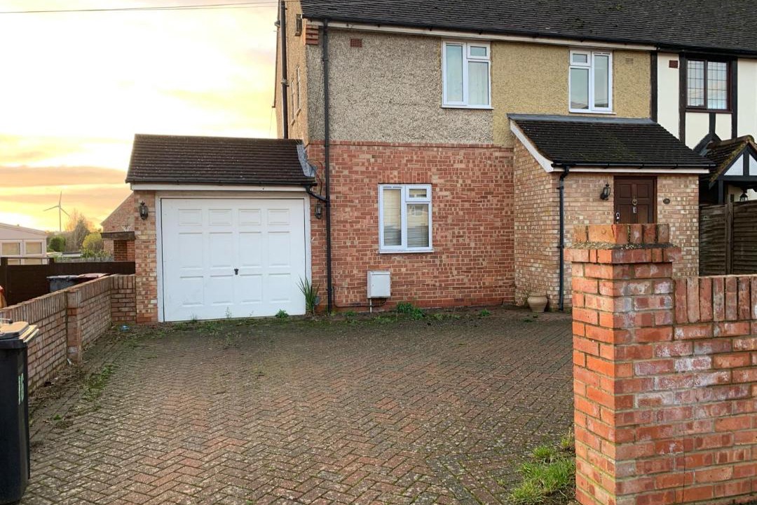 Photo of Others in Reading