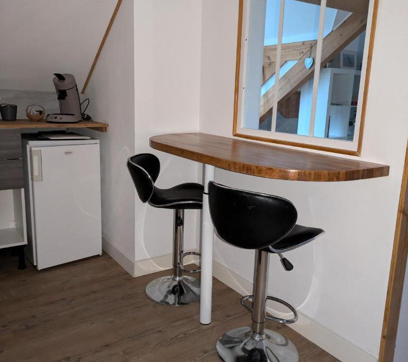 Photo of Others in Savines-le-Lac