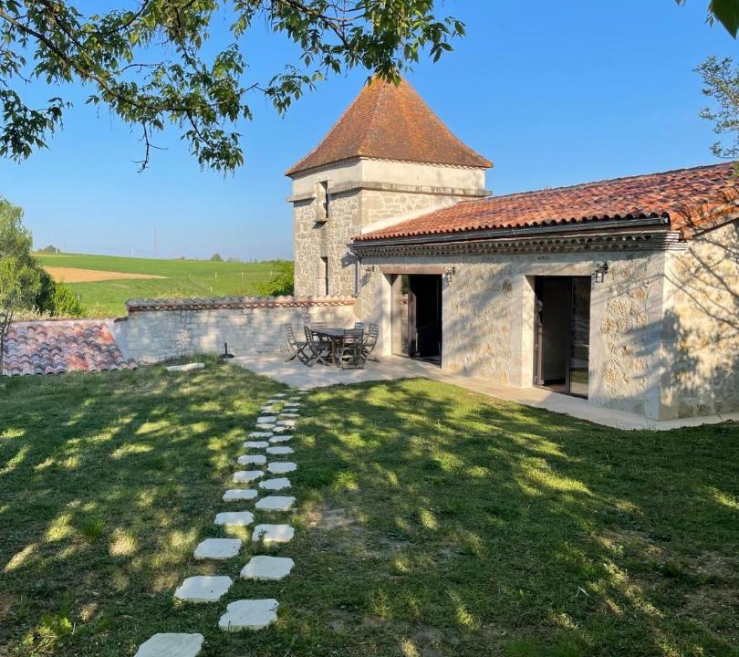 Photo of Others in Madaillan