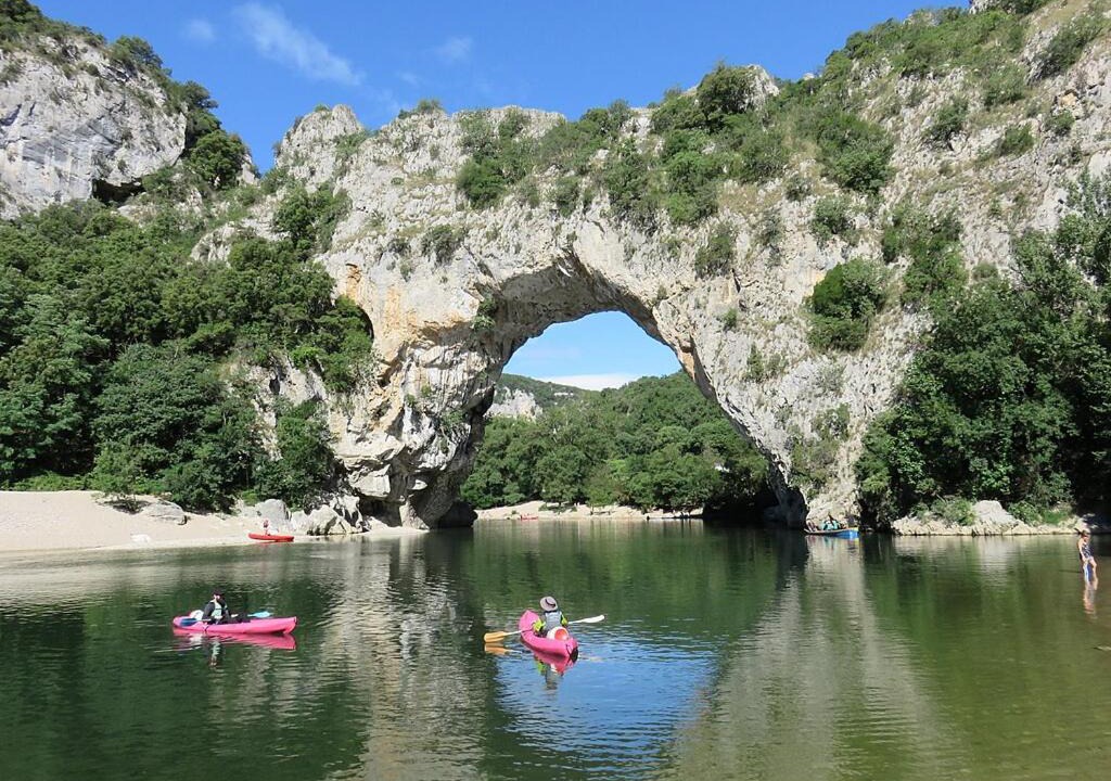Photo of Others in Rochemaure