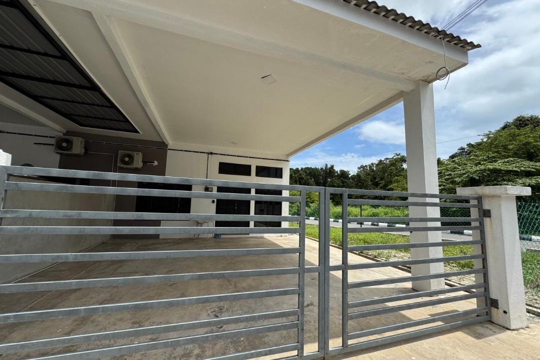 Photo of Others in Balok