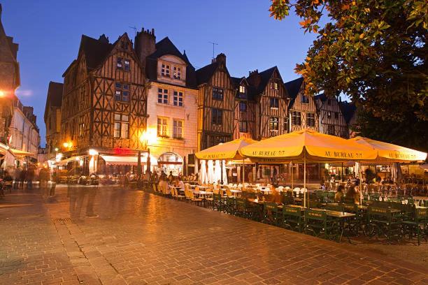 Photo of Others in Saint-Roch