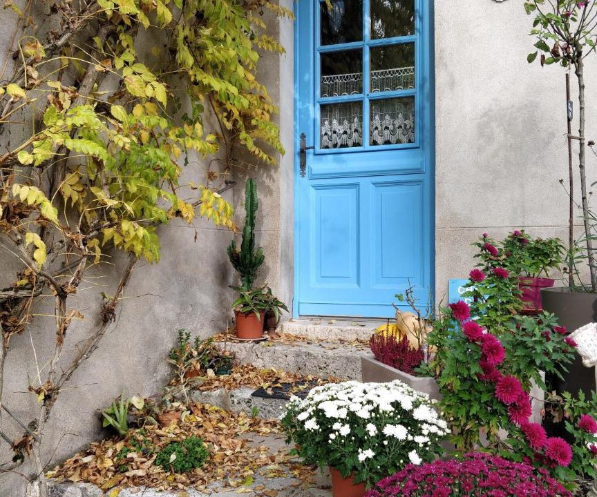 Photo of Others in Sceaux-du-Gatinais