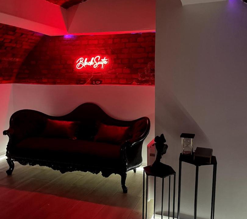 Photo of Others in Saint-Quentin