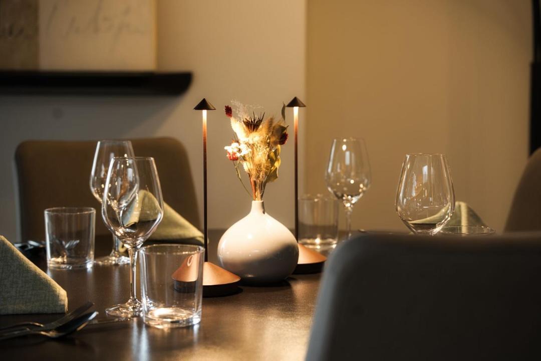 Photo of Others in Delme