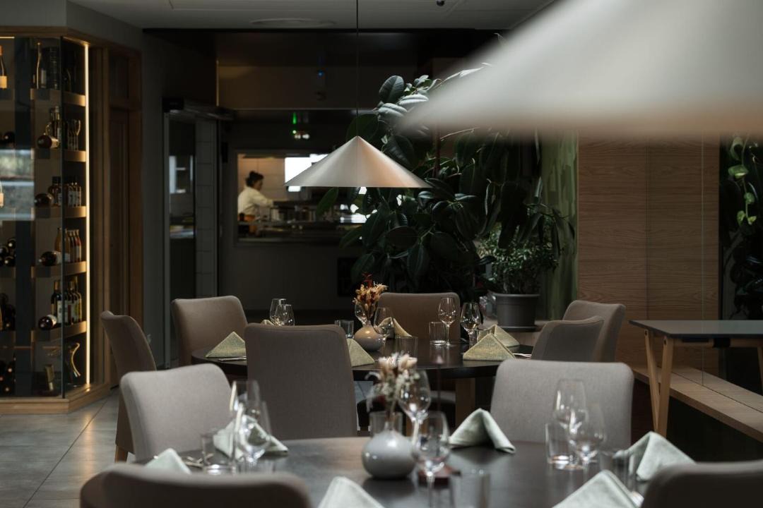 Photo of Others in Delme