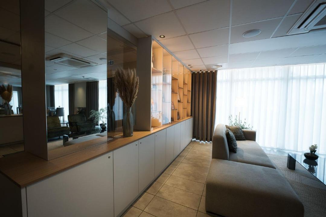 Photo of Others in Delme