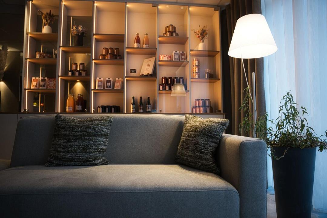 Photo of Others in Delme