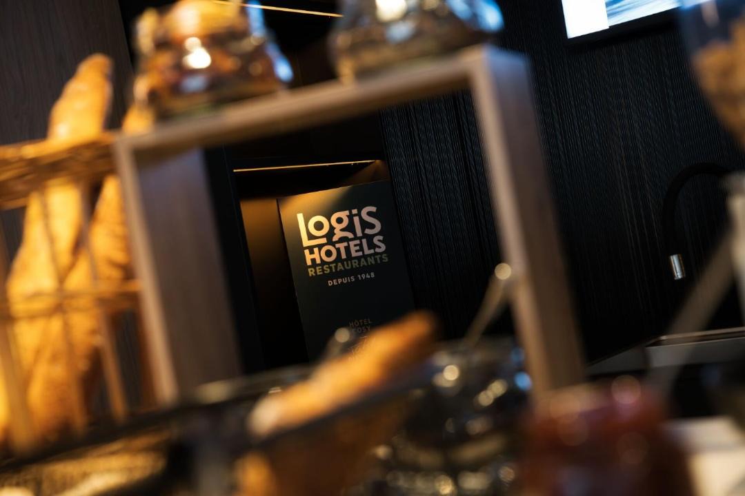 Photo of Kitchen in Delme