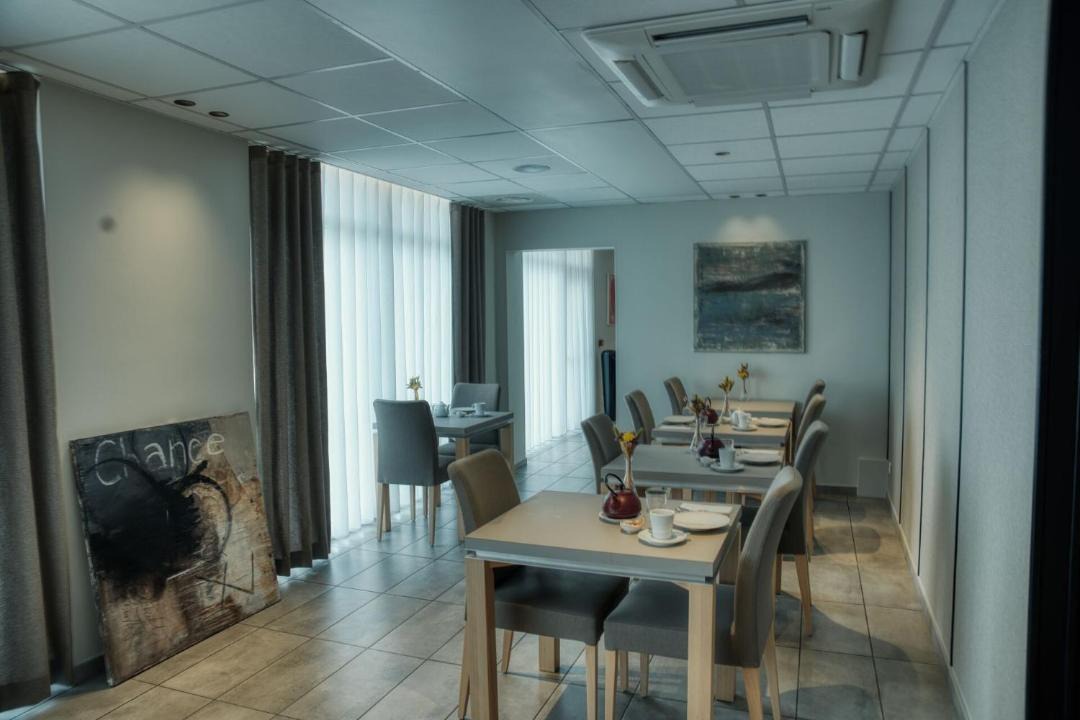 Photo of Others in Delme