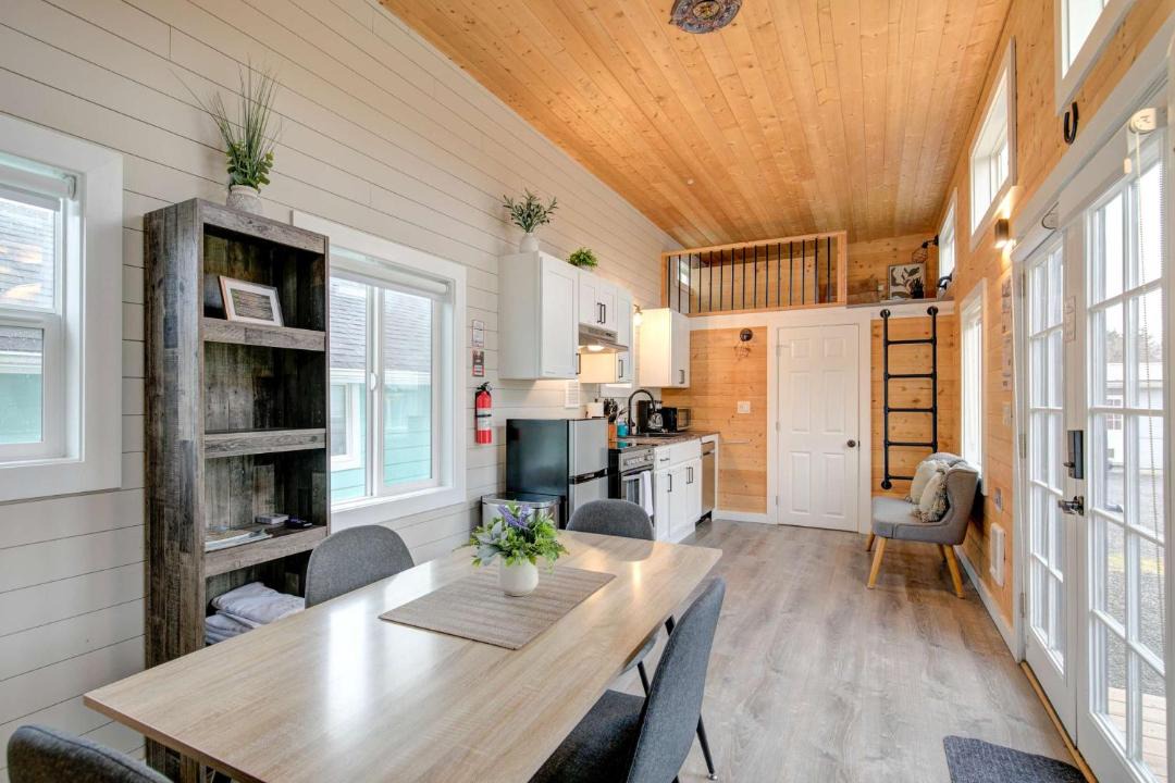 Photo of Others in Grayland