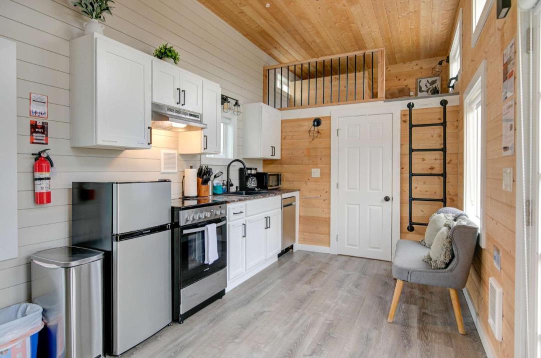 Photo of Others in Grayland