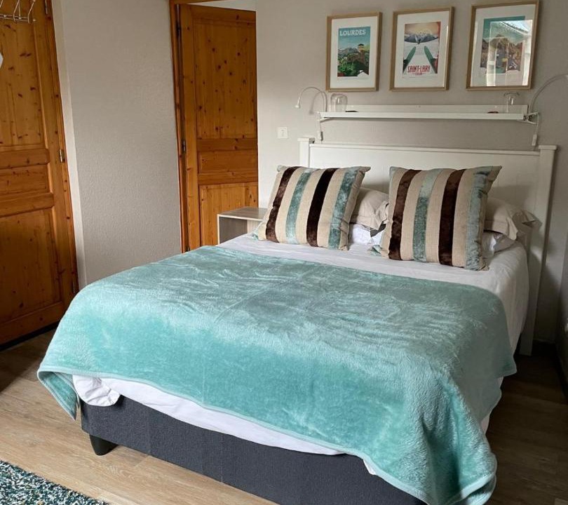 Photo of Others in Bareges