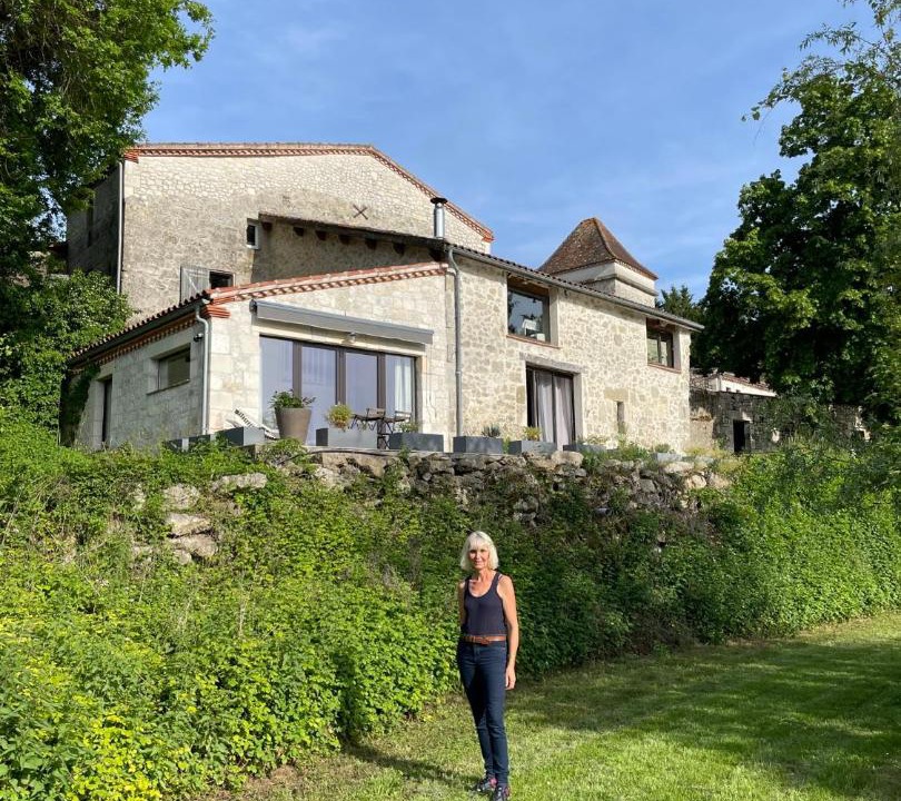 Photo of Others in Madaillan