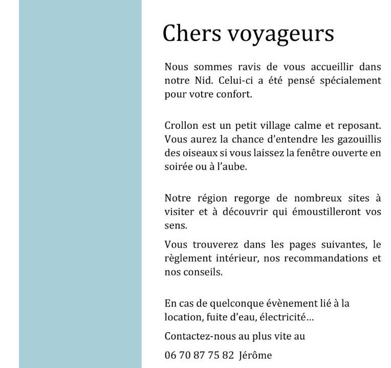 Photo of Others in Crollon