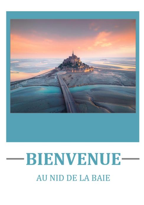 Photo of Others in Crollon