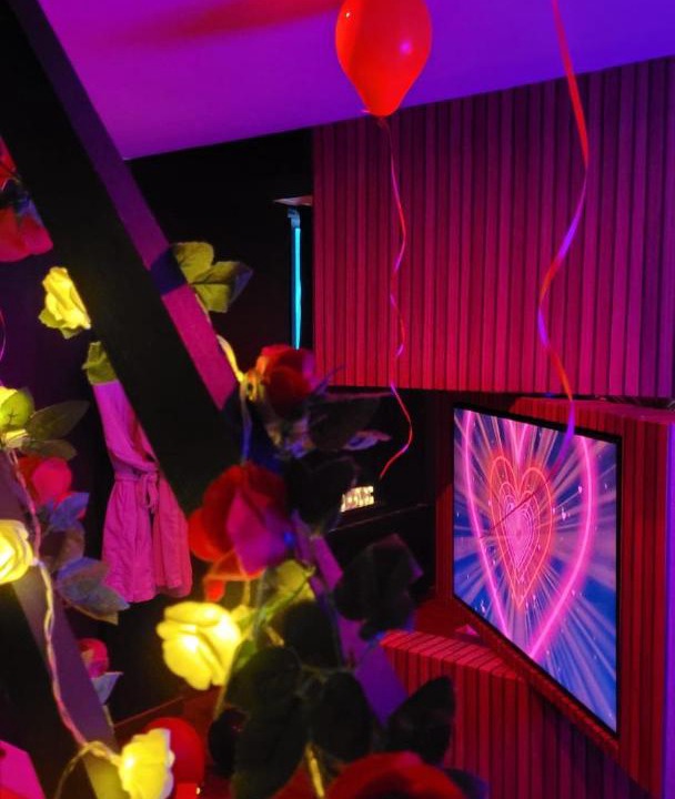 Photo of Others in Therdonne