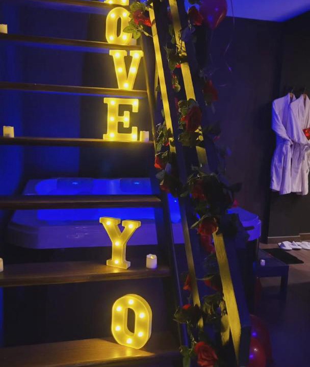 Photo of Others in Therdonne