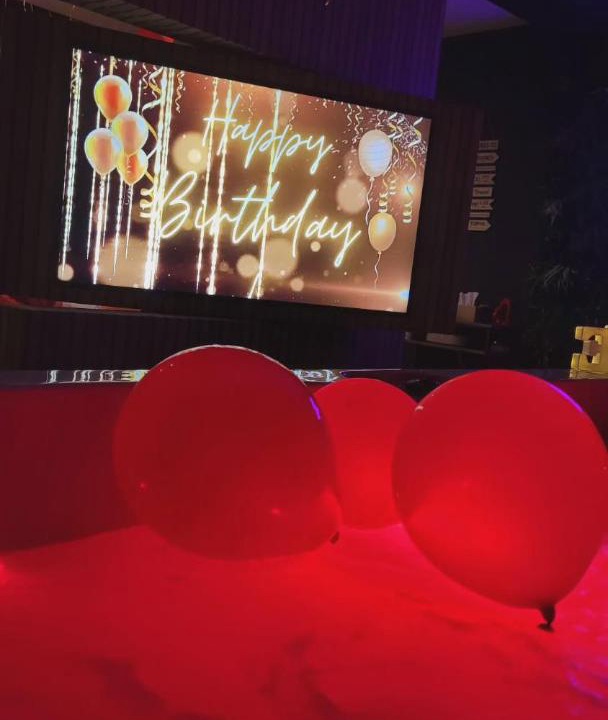 Photo of Others in Therdonne