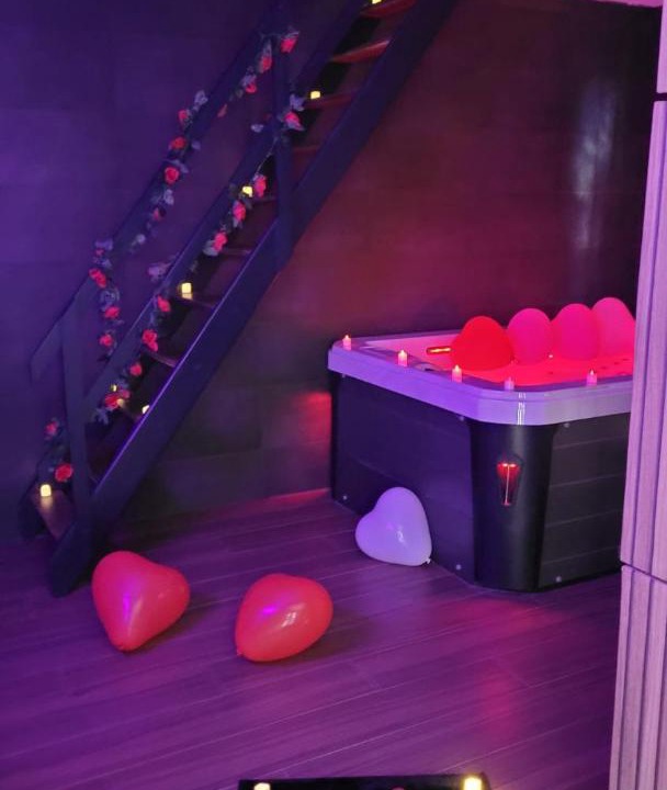 Photo of Others in Therdonne