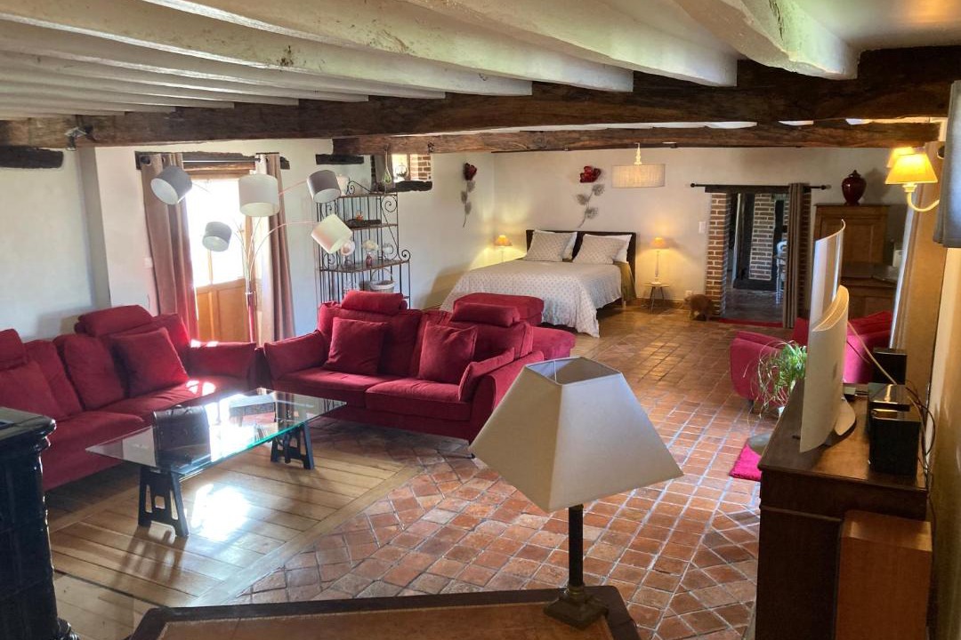 Photo of Others in Tigy