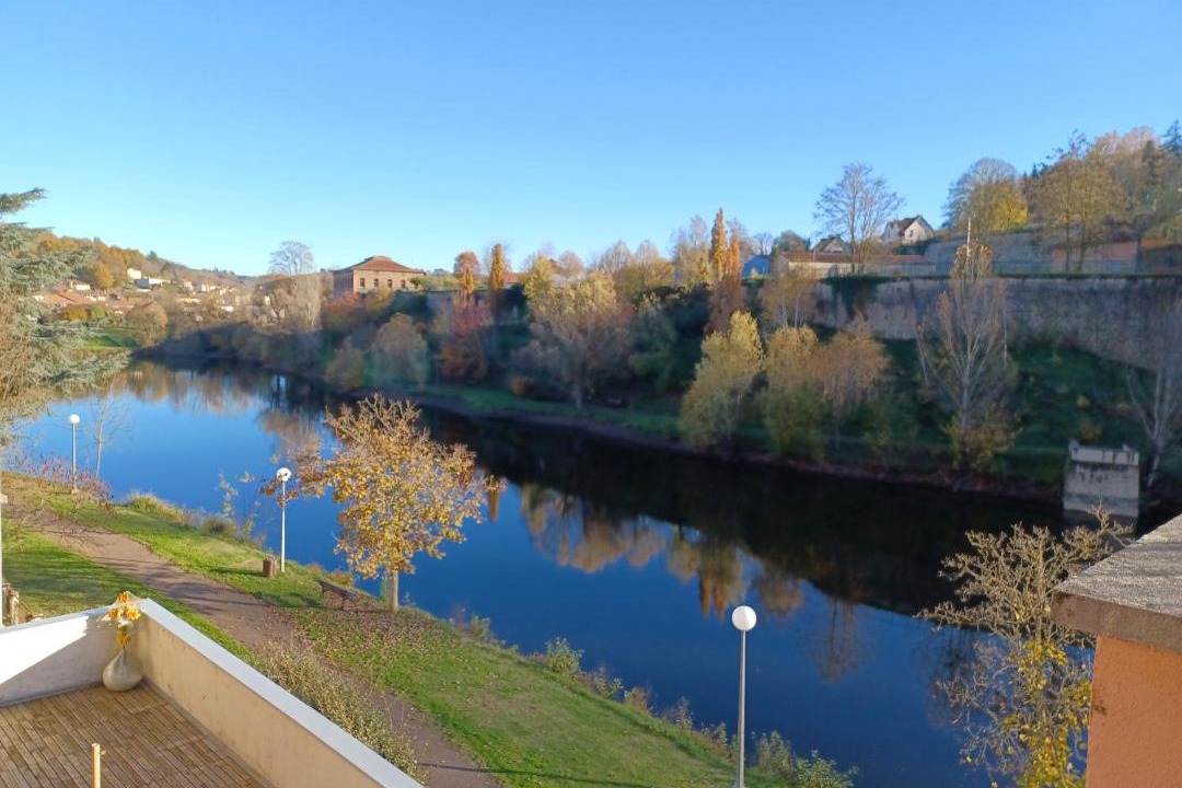 Photo of Others in Aubin