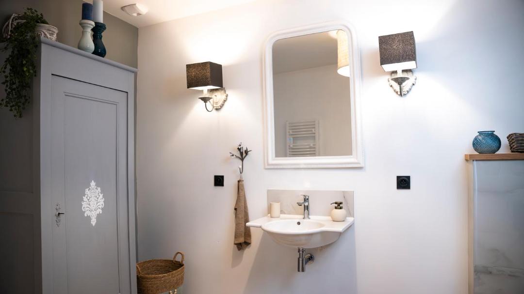 Photo of Others in Grand-Fougeray