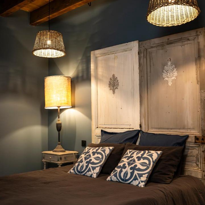 Photo of Others in Grand-Fougeray