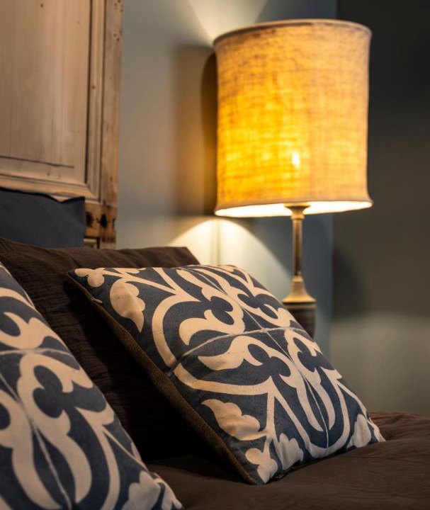 Photo of Others in Grand-Fougeray