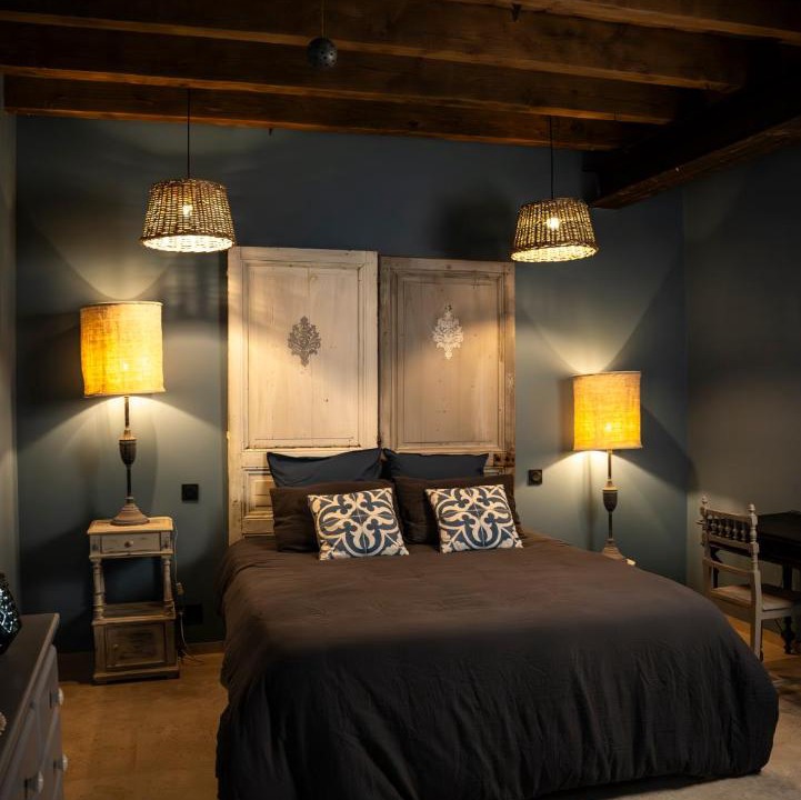 Photo of Others in Grand-Fougeray