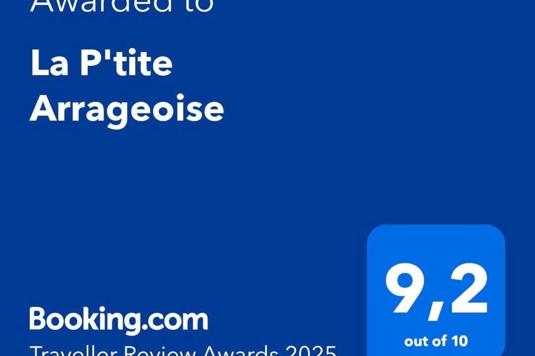 Photo of Others in Arras