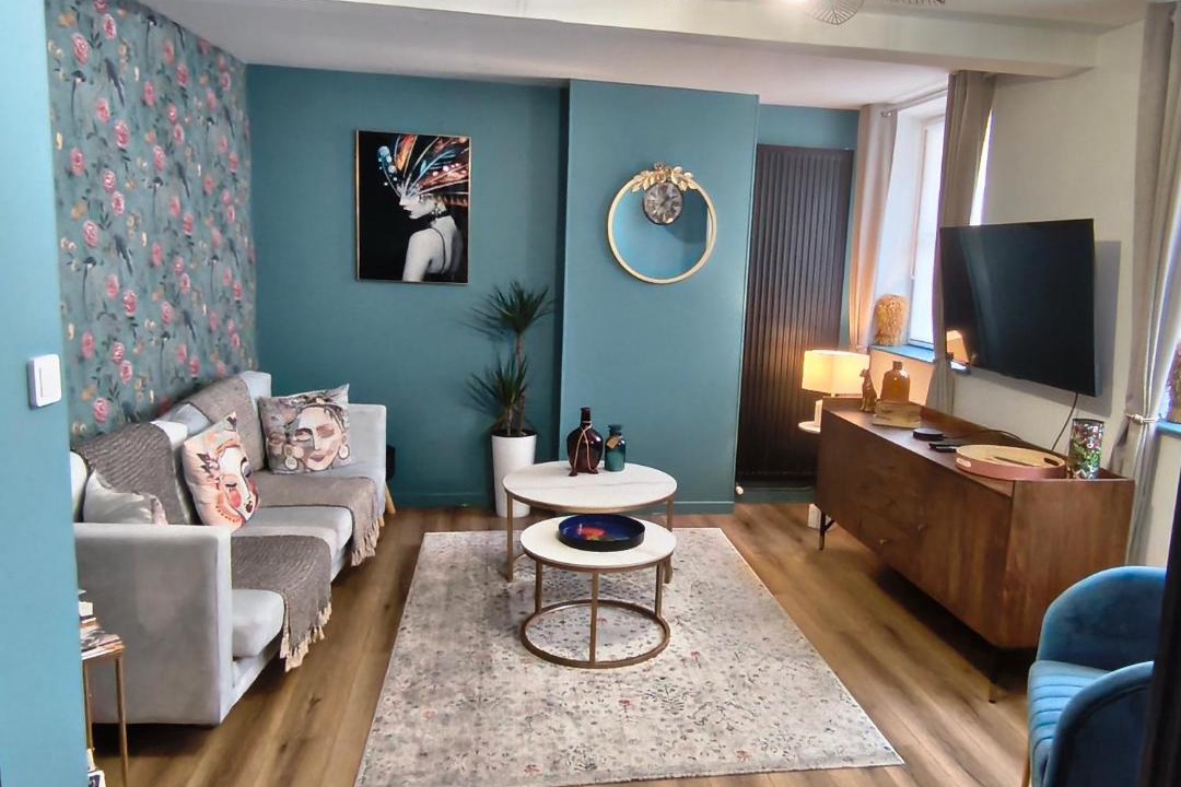 Photo of Others in Arras