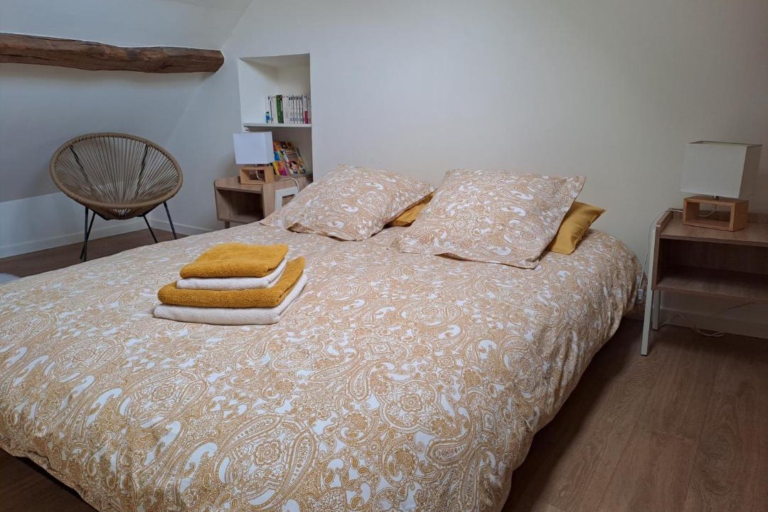 Photo of Others in Oizon