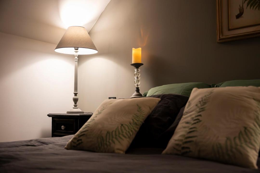 Photo of Others in Grand-Fougeray