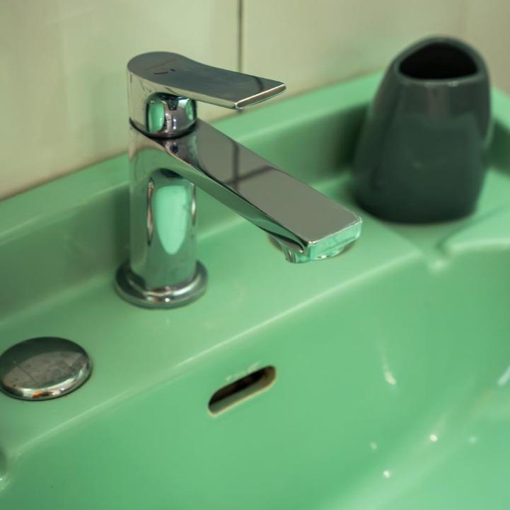 Photo of Others in Grand-Fougeray