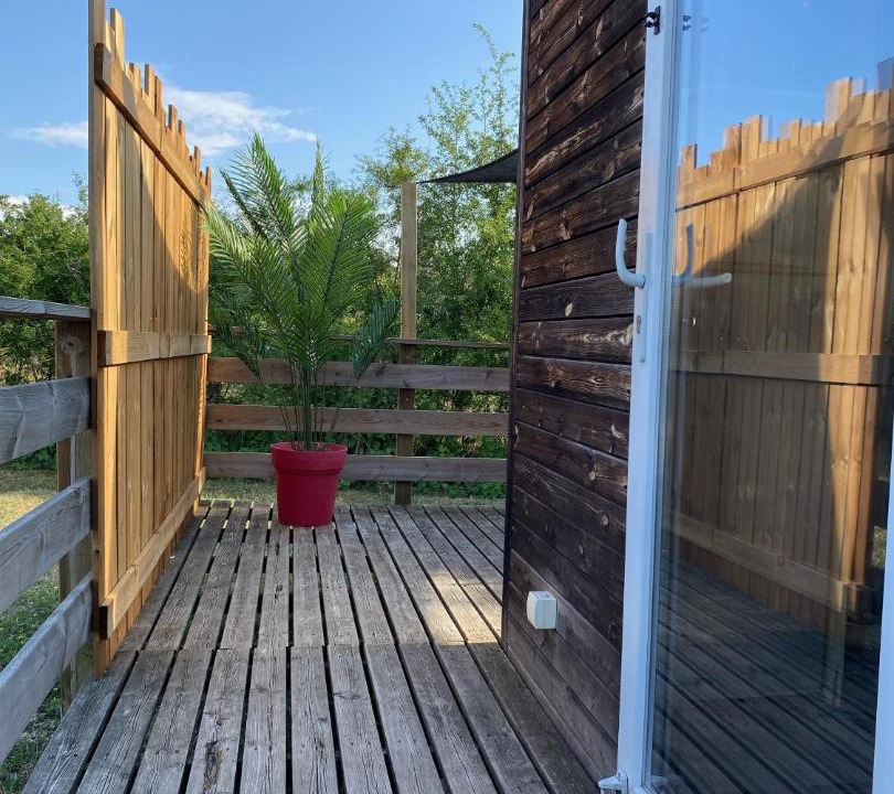 Photo of Others in Saint-Leger-sur-Dheune