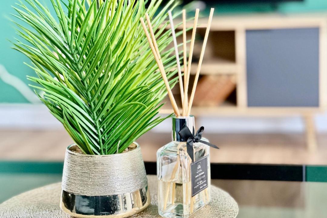 Photo of Others in Sablons - Newton