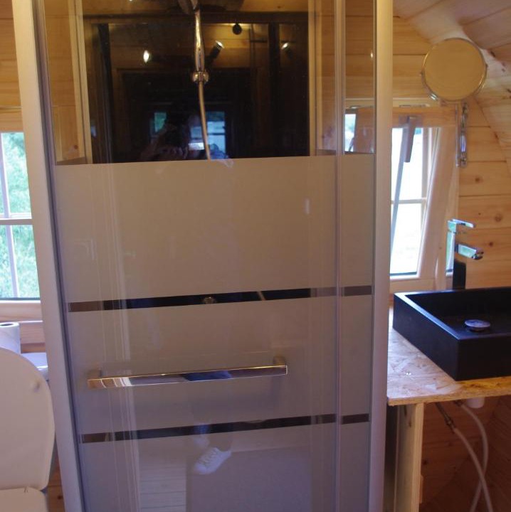 Photo of Others in Saint-Leger-sur-Dheune