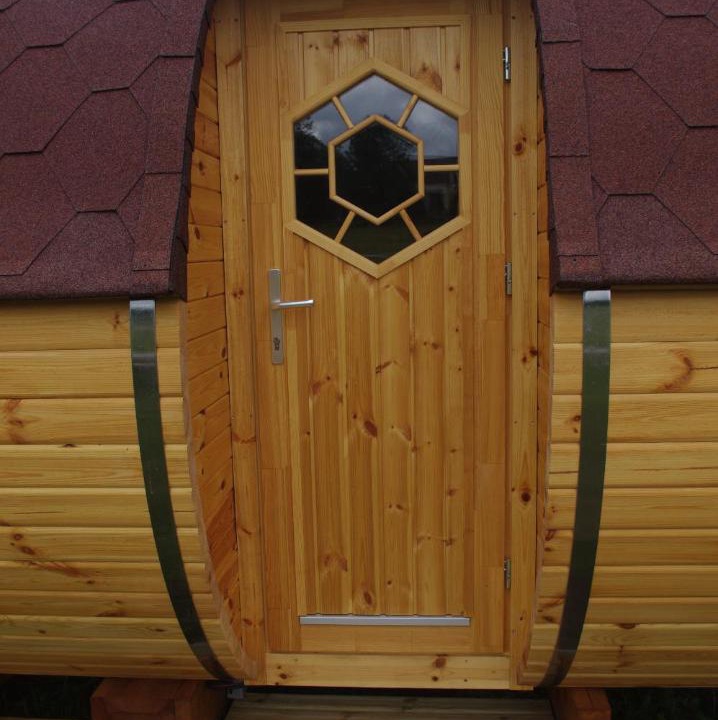 Photo of Others in Saint-Leger-sur-Dheune