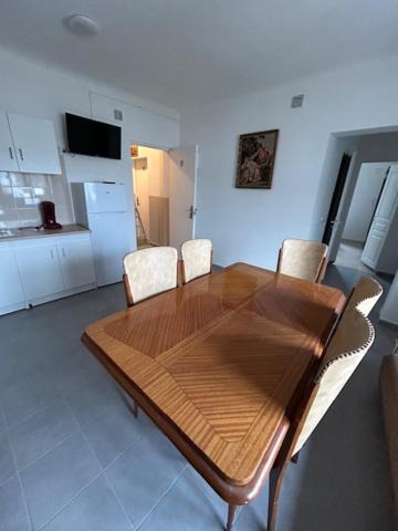 Photo of Others in Forbach