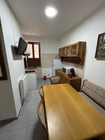 Photo of Others in Forbach