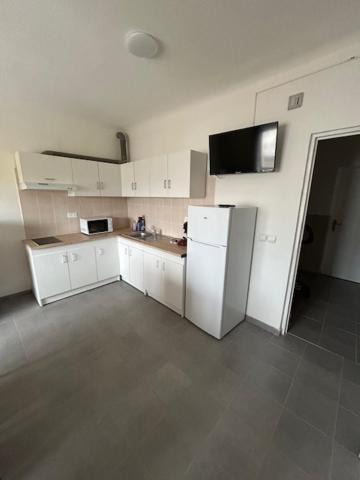 Photo of Kitchen in Forbach