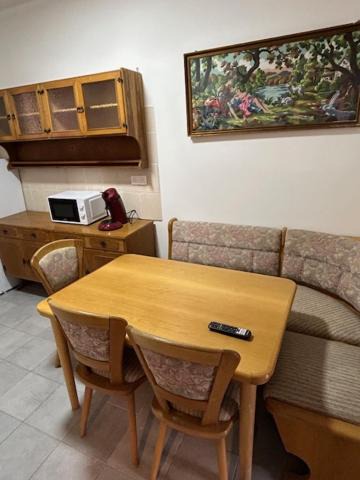 Photo of Others in Forbach