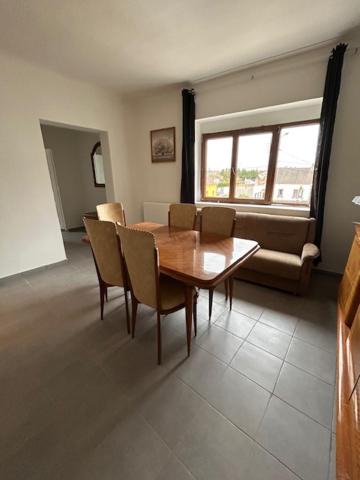 Photo of Others in Forbach