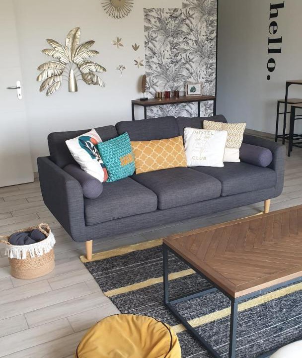 Photo of Others in Chasseneuil-du-Poitou