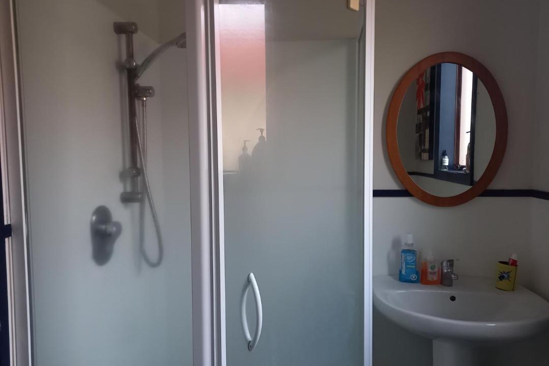 Photo of Bathroom in Rotorua