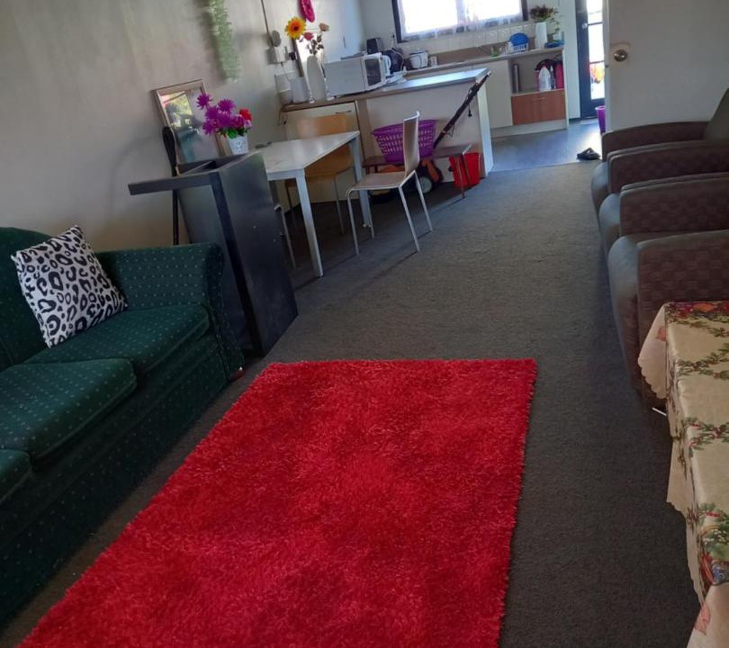 Photo of Others in Rotorua